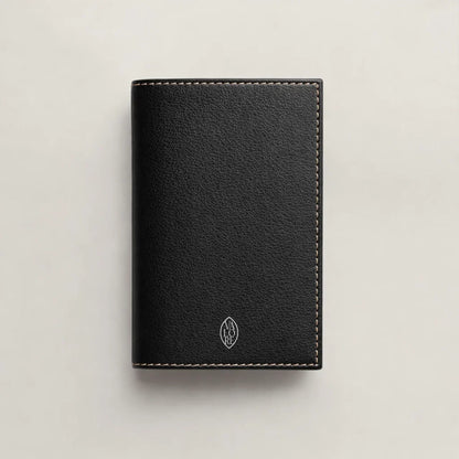 Customisable Empris card holder