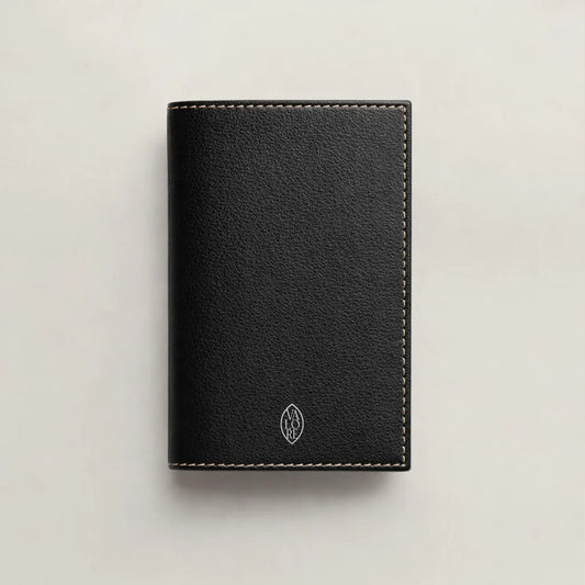 Customisable Empris card holder