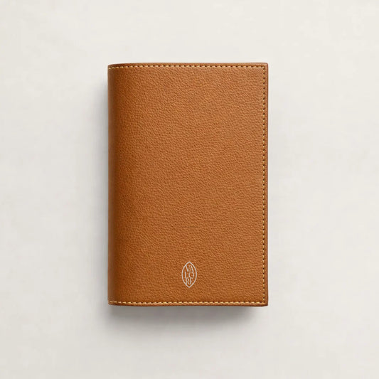 Customisable Empris card holder