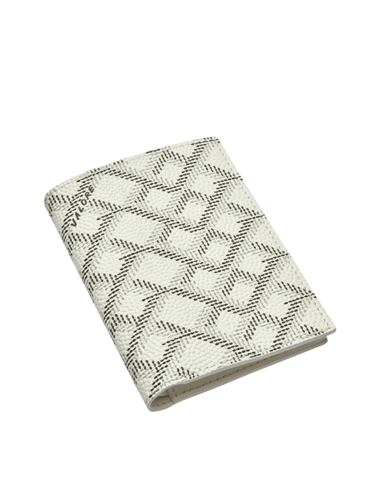 Blazon Custodia card holder