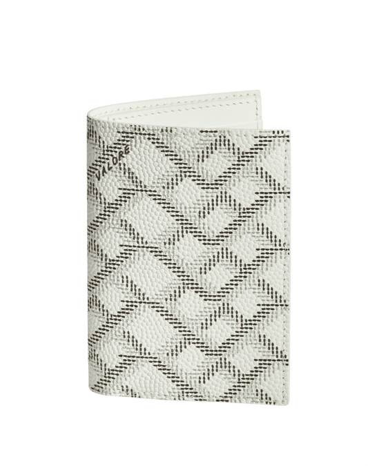 Blazon Custodia card holder