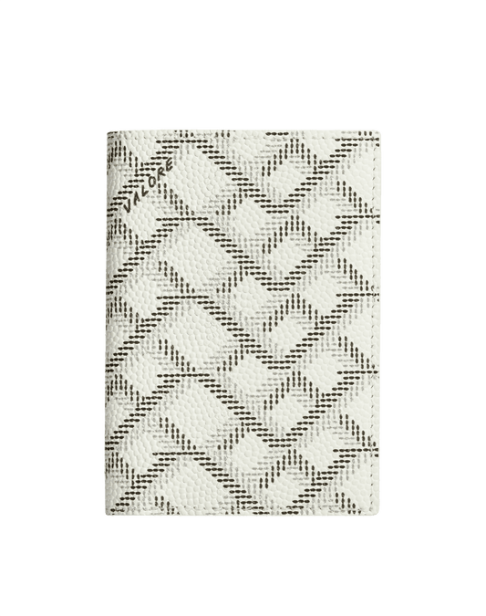 Blazon Custodia card holder