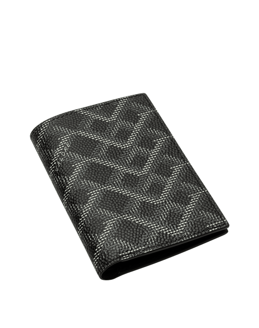 Blazon Custodia card holder