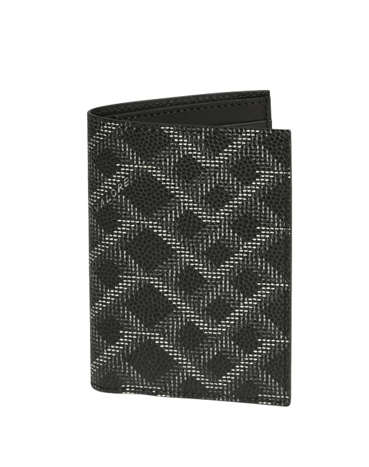 Blazon Custodia card holder