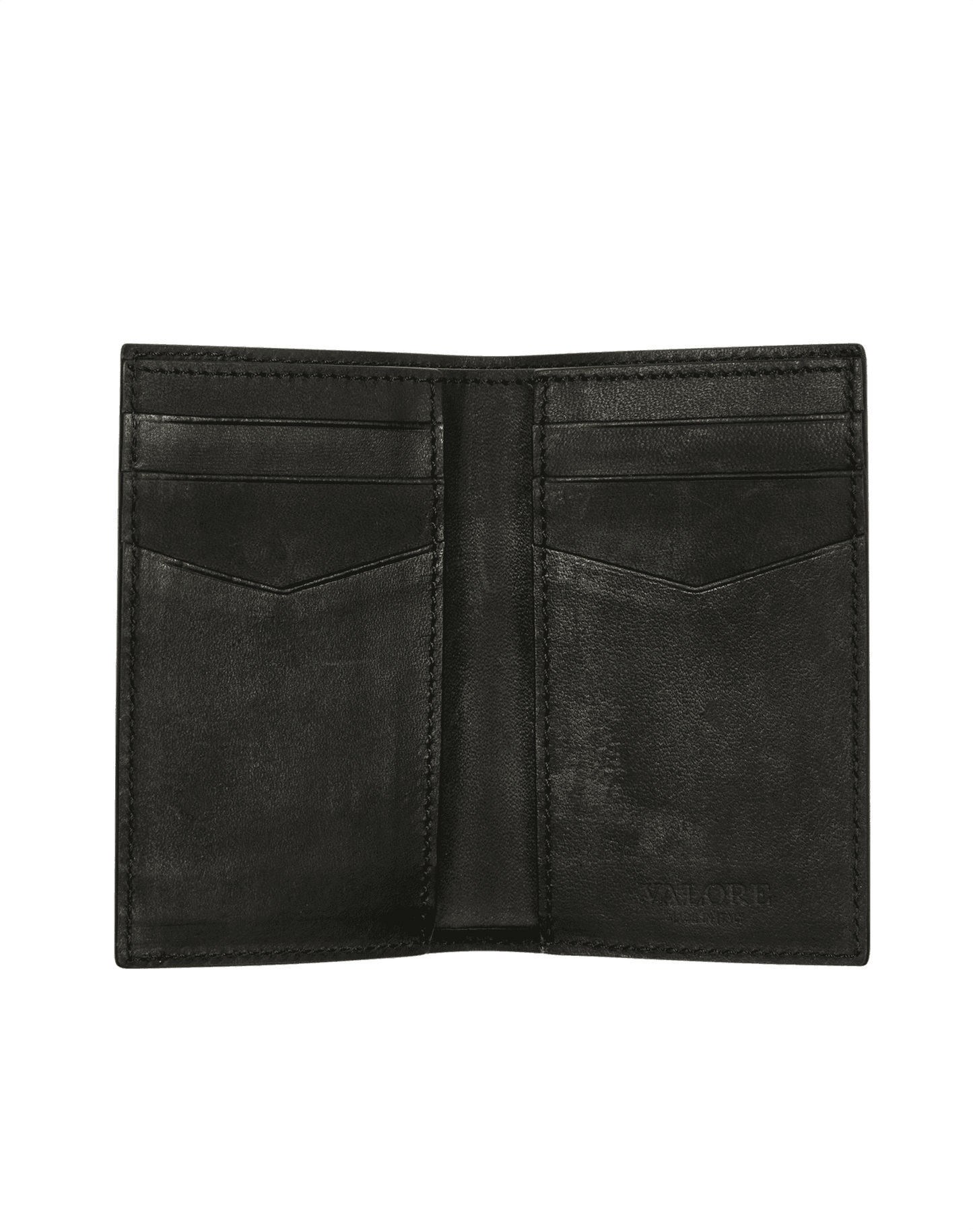 Slim fold Wallet