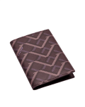 Blazon Custodia card holder
