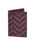 Blazon Custodia card holder