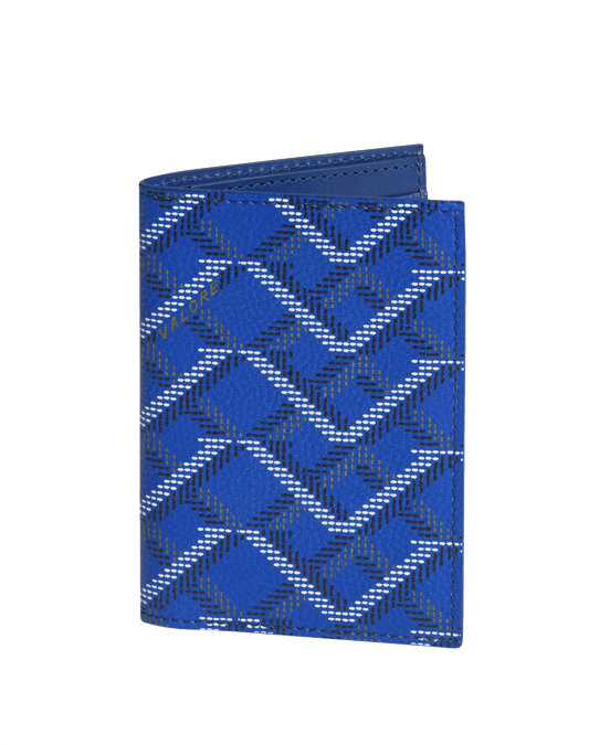 Blazon Custodia card holder