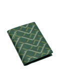 Blazon Custodia card holder