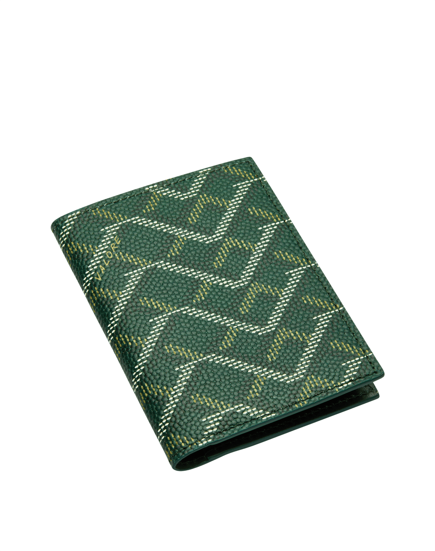 Blazon Custodia card holder