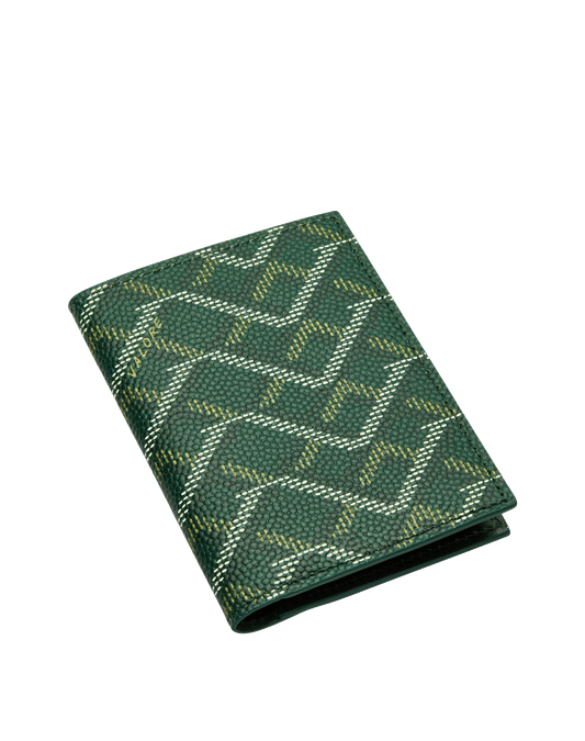 Blazon Custodia card holder