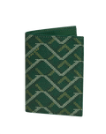 Blazon Custodia card holder