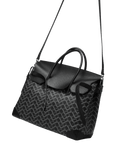 Stratto Tote