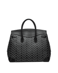 Stratto Tote