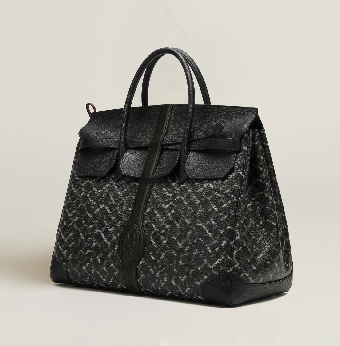 Stratto Tote