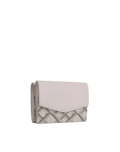Tri fold Wallet