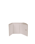 Tri fold Wallet