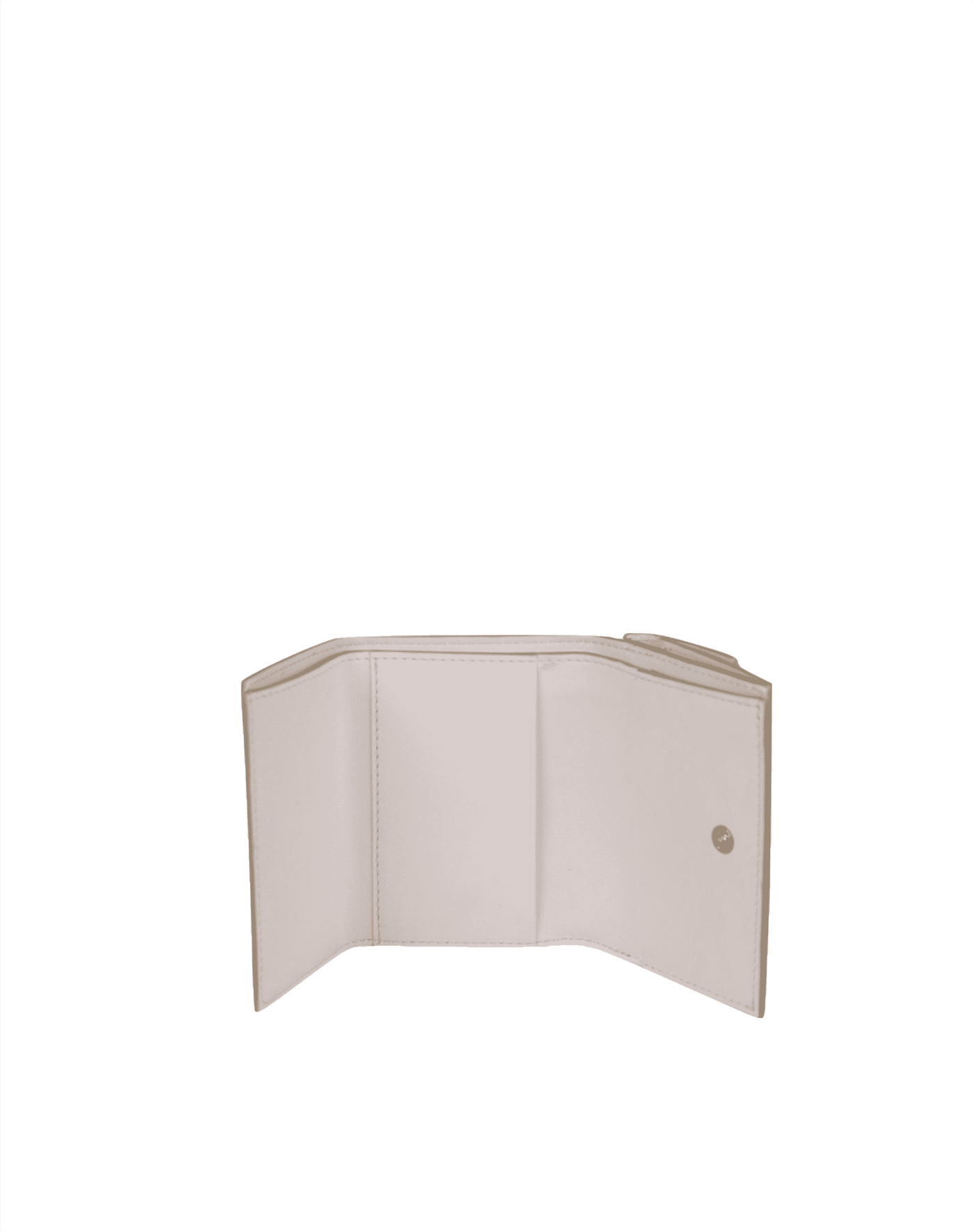 Tri fold Wallet