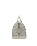 Troya Keepall