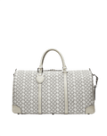 Troya Keepall