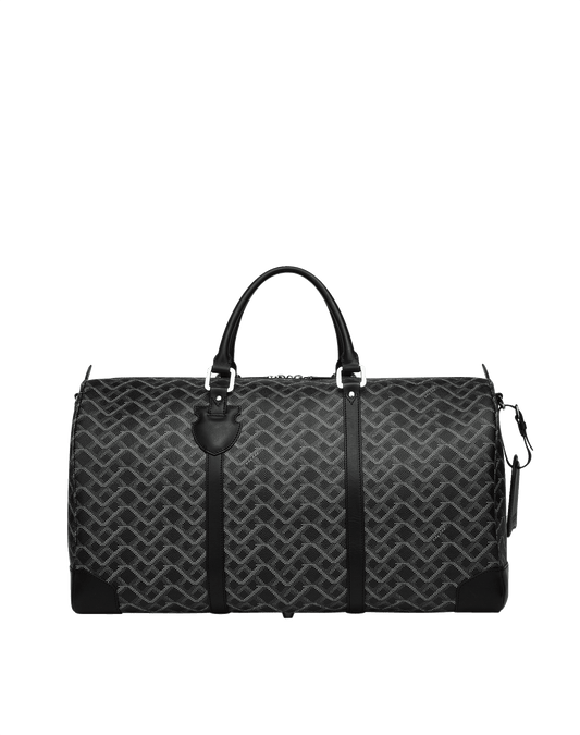 Troya Keepall