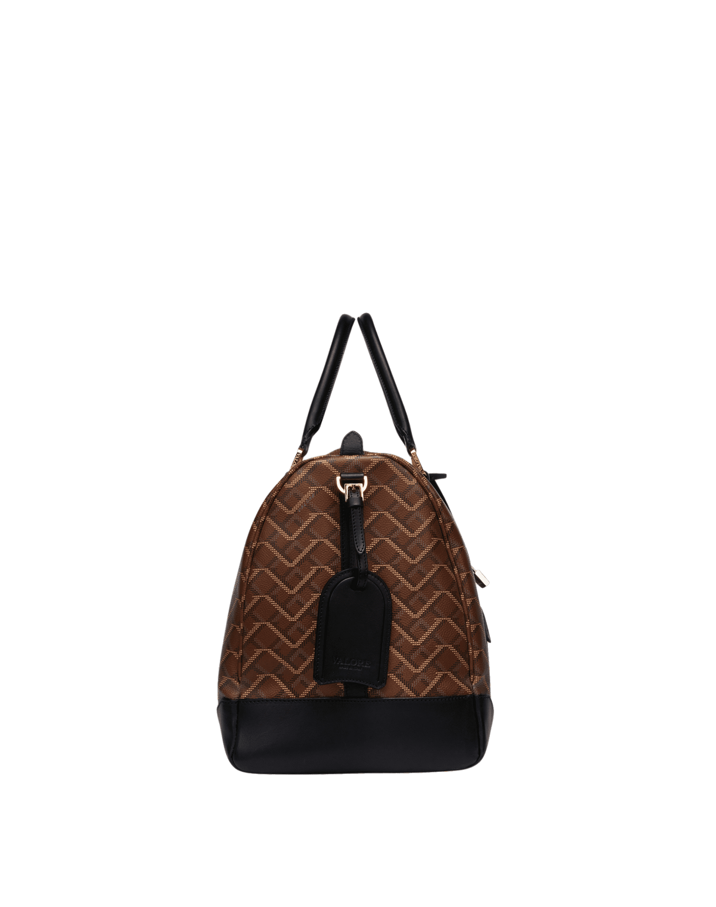 Troya Keepall