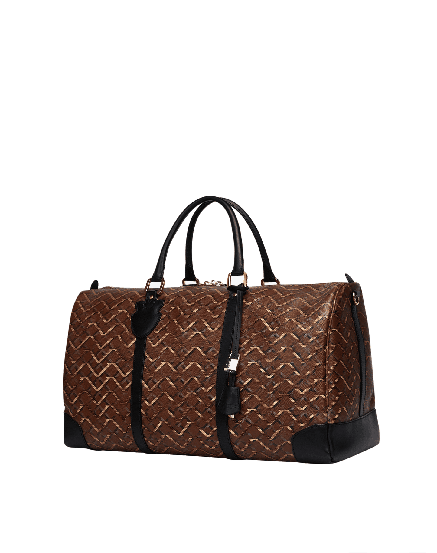 Troya Keepall