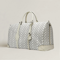 Troya Keepall