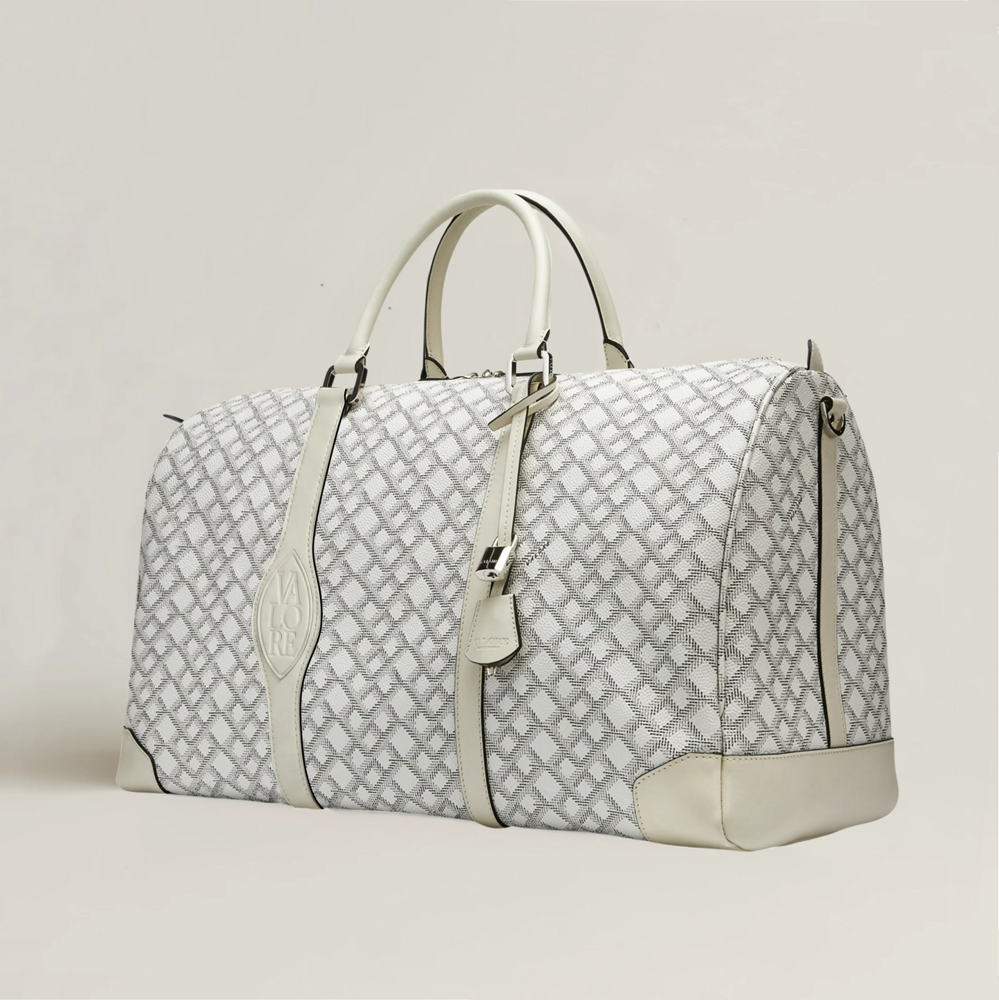 Troya Keepall