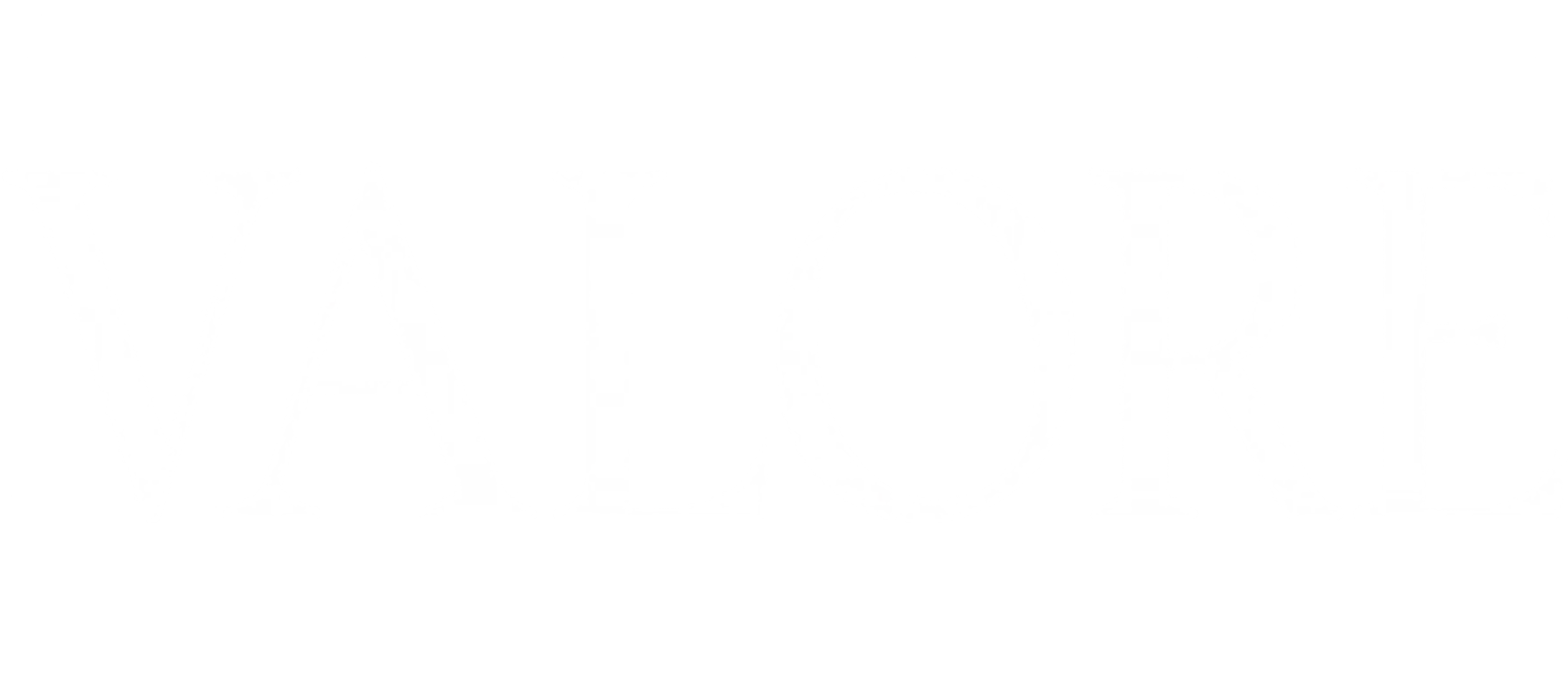Valore London