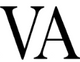 The House of Valore