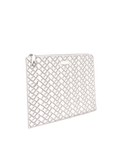 Victus Organiser