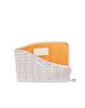 Victus Organiser