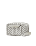 Trousse de toilette