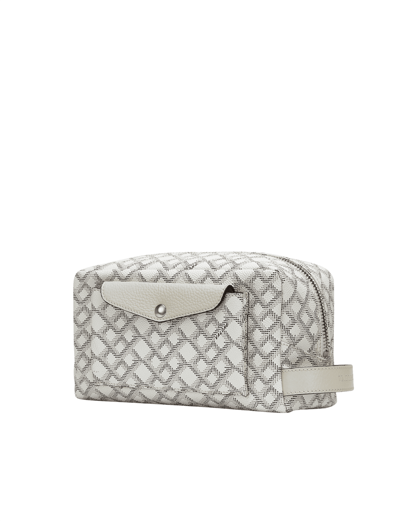 Trousse de toilette