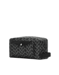 Wash Bag