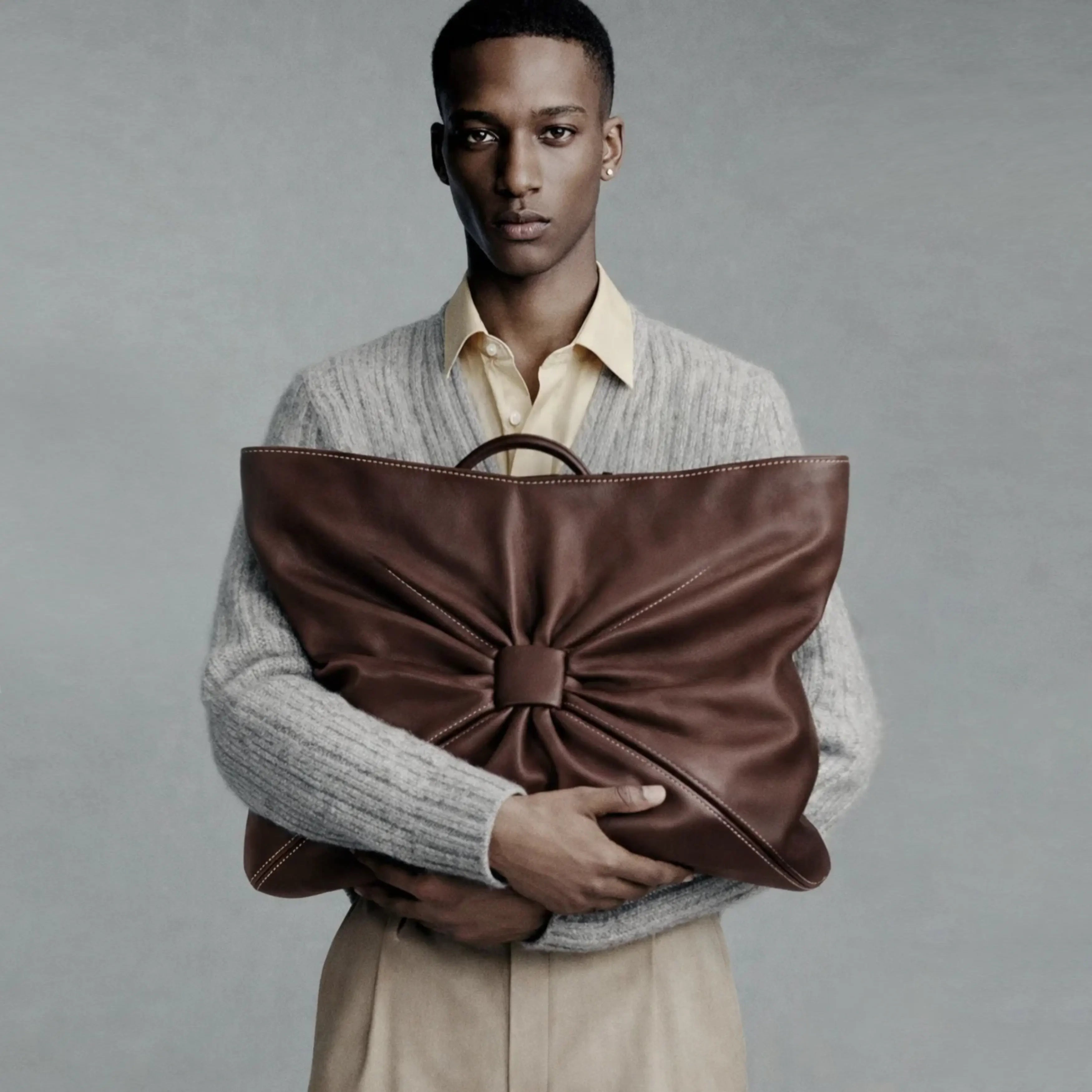 Pizzicato 45 image (Pizzicato 45)